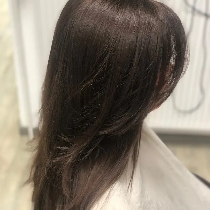 Serviceangebote-Foto-2 Liva Hairdress